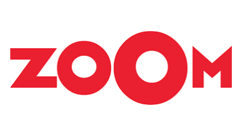 ZOOM
